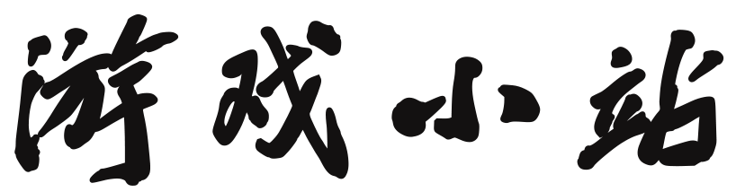 捷高網